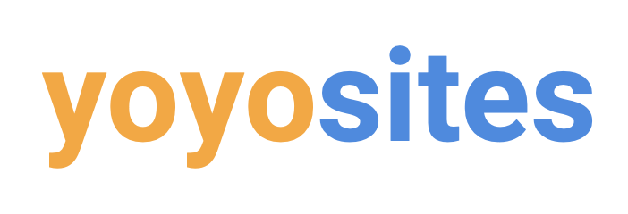 yoyo sites